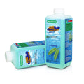 SETOXYX 2 Pack Winter Closing Kit Pool Winterizer Up to 24,000 Gallon