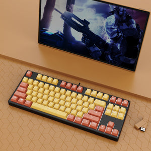 Color 2