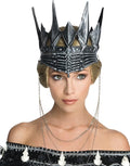 Snow White and The Huntsman Queen Ravenna's Crown