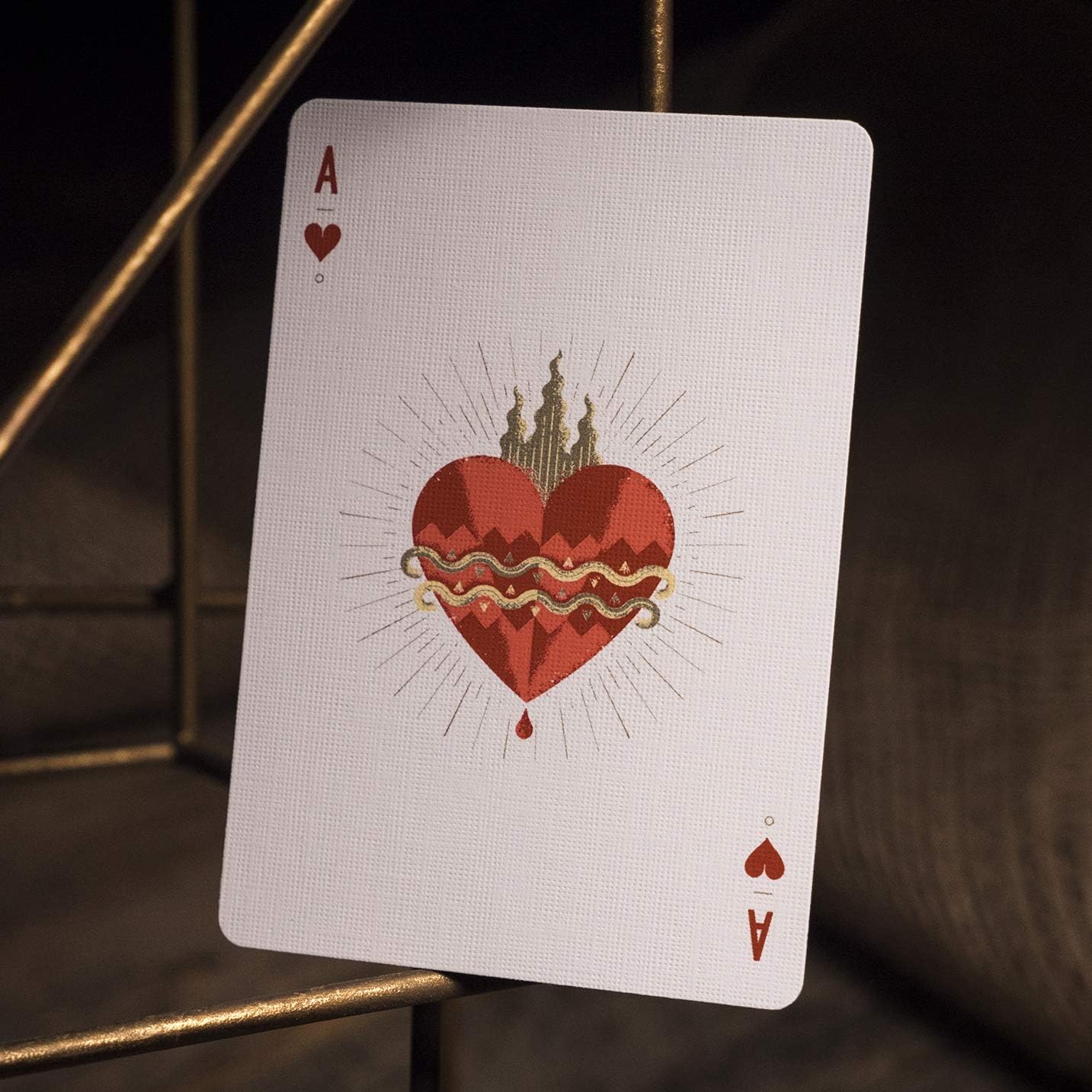 Theory11 National Playing Cards