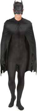 Batman Dark Knight Rises Batman Cape and Mask Set