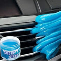 Generic Great Universal Super Clean Gel Car Detailing Cleaner Putty 5.8oz