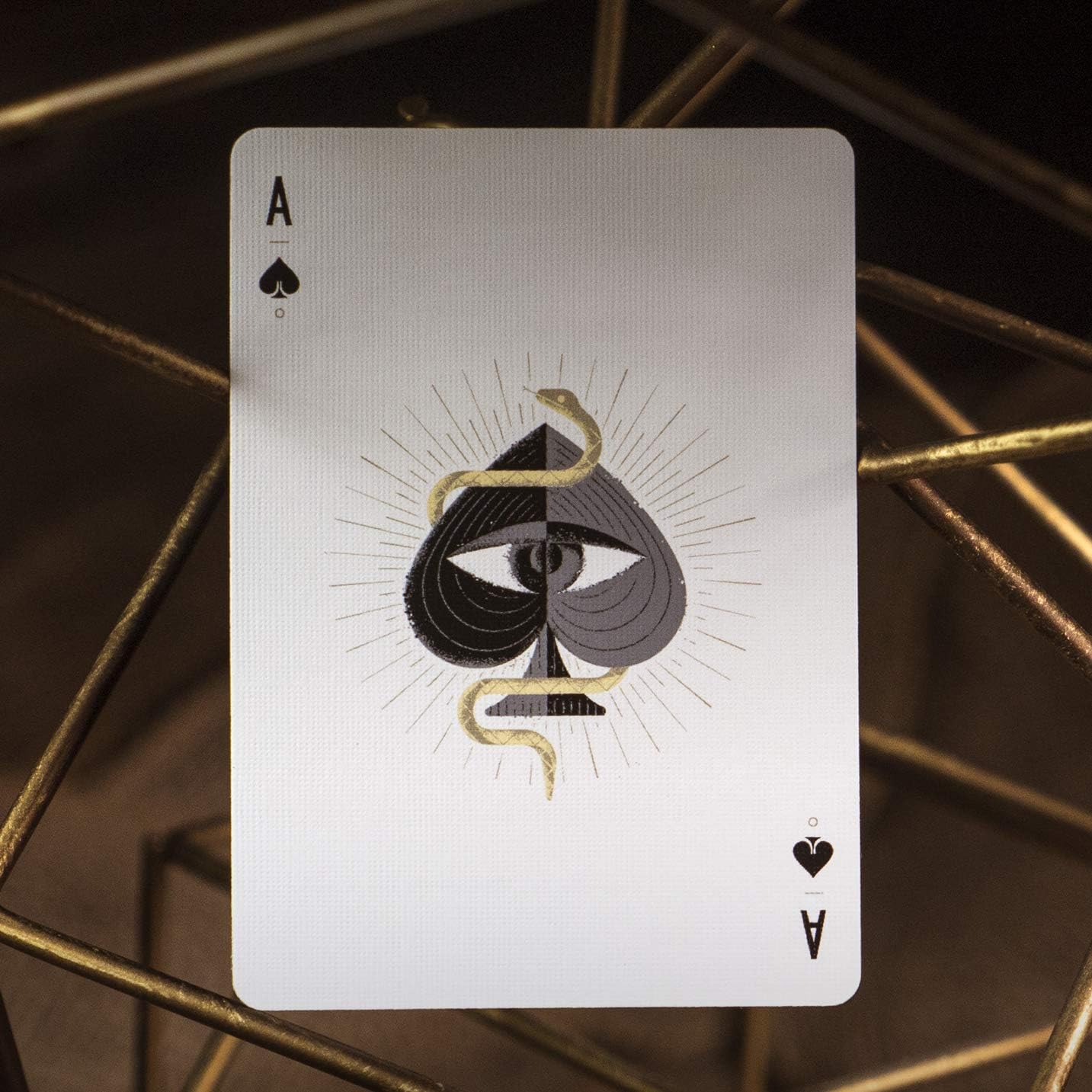 Theory11 National Playing Cards