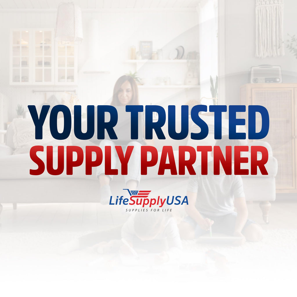 LifeSupplyUSA True HEPA Max2 Filter AP-1515-FP for Coway Airmega 300/300S