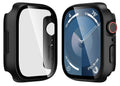 45mm Apple Watch Protective Case Cover