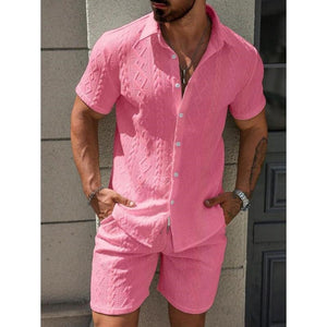 Pink0