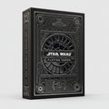 Theory11 Star Wars Silver Edition – Light & Dark Side Premium