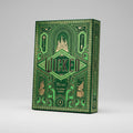 Theory11 Wicked Playing Cards