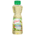BestBy01/26 Crisco Canola Oil Omega-3 DHA 16oz