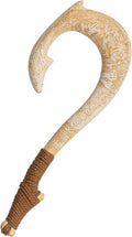 Moana Fish Hook Costume Accessory