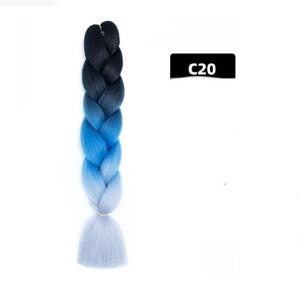 C20