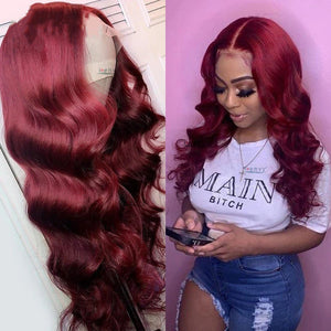 Body wave210