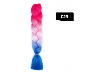 C23