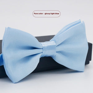 Light Light Blue