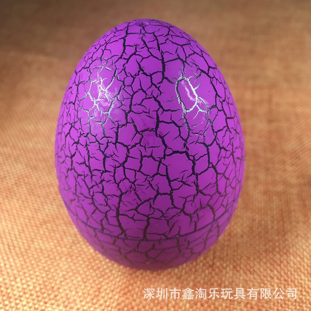Hatchling Pocket Virtual Pet