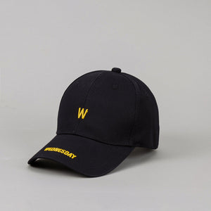 Black  yellow