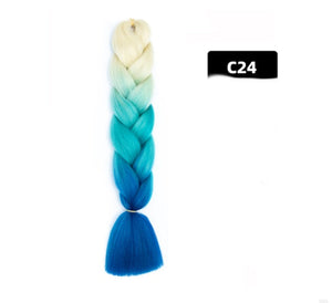 C24