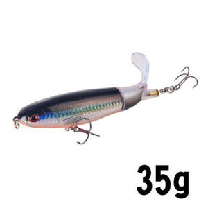 D 35g