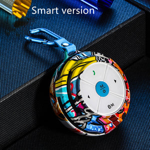 Smart version