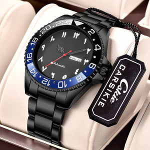 CS016 Black And Blue
