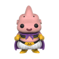 Dragon Ball Z Majin Buu #111 Funko Pop Vinyl Figure