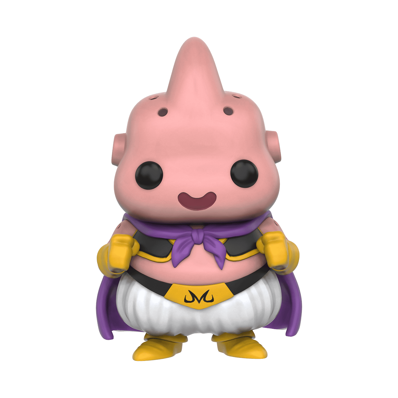 Dragon Ball Z Majin Buu #111 Funko Pop Vinyl Figure