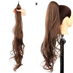 8 Style