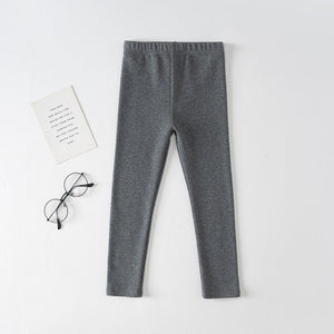 Medium Gray