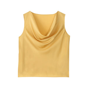 Ginger Yellow