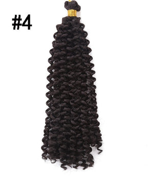 1BBlack