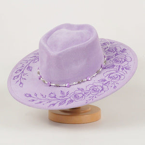 Light Purple