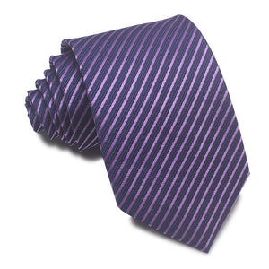 A01