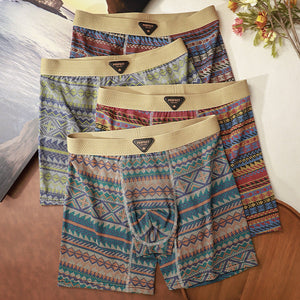 4pcs set