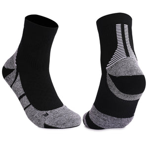 Black And Gray L40