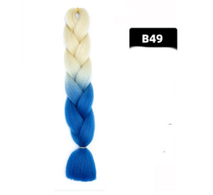 B49