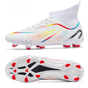 Fg White