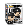 Dylan Cease #96 Funko Pop! MLB White Sox