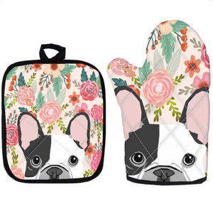 Frenchie