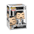 Freddie Mercury #375 Funko Pop! Rocks Queen