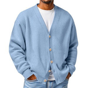Peacock Blue