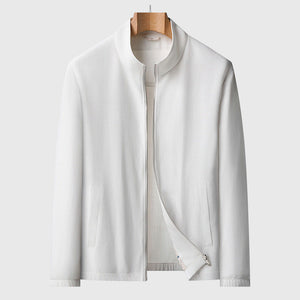 Optic Linen