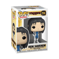 Rem Saverem #1558 Funko Pop! Animation Trigun