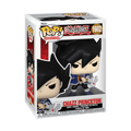 Chazz Princeton #1602 Funko Pop! Animation Yu-Gi-Oh