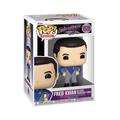 Fred Kwan As Tech Sergeant Chen #1529 Funko Pop! Movies Galaxy Quest