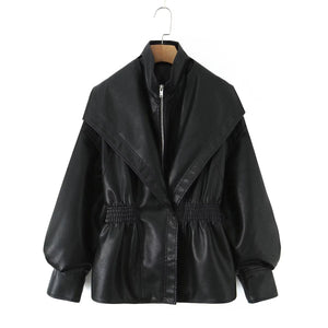 Black 2527