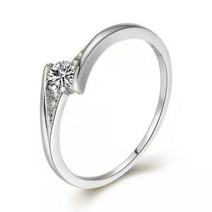 White Gold Color