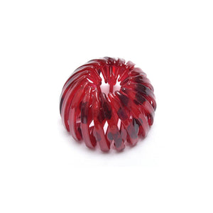 Red B