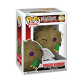 Winged Kuriboh #1601 Funko Pop! Animation Yu-Gi-Oh