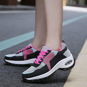Black Pink