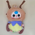 Baby Three Elf Plush - Confirmed Firefly